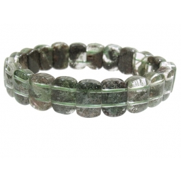 Green Phantom DD beads bracelet Green Phantom DD beads bracelet