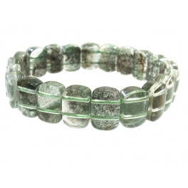 Green Phantom DD beads bracelet Green Phantom DD beads bracelet