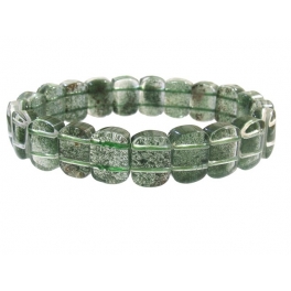 Green Phantom DD beads bracelet Green Phantom DD beads bracelet