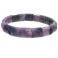 Sugilite DD beads bracelet