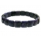 Sugilite DD beads bracelet