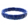 Lapis Lazuli DD beads bracelet