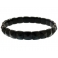 Black Onyx DD beads bracelet