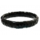 Black Onyx DD beads bracelet