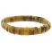 Tiger's Eye DD beads Bracelet