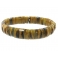 Tiger's Eye DD beads Bracelet
