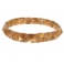 Sunstone DD beads bracelet