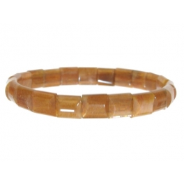 Sunstone DD beads bracelet Sunstone DD beads bracelet