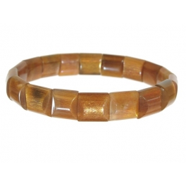 Sunstone DD beads bracelet Sunstone DD beads bracelet