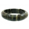 Blue Tiger's Eye DD beads Bracelet