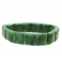 Green Aventurine DD beads Bracelet