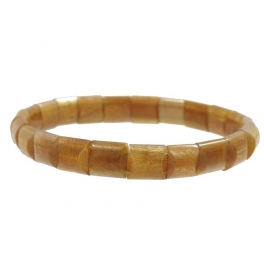 Sunstone DD beads bracelet Sunstone DD beads bracelet