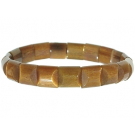 Sunstone DD beads bracelet Sunstone DD beads bracelet