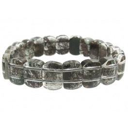 Green Phantom DD beads bracelet Green Phantom DD beads bracelet