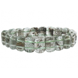 Green Phantom DD beads bracelet Green Phantom DD beads bracelet