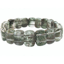 Green Phantom DD beads bracelet Green Phantom DD beads bracelet