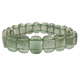 Green Phantom DD beads bracelet Green Phantom DD beads bracelet