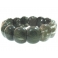 Green Phantom DD beads bracelet
