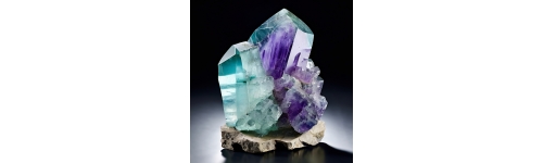 Fluorite Bracelet Fluorite Bracelet