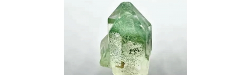 Green Phantom Bracelet