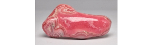 Rhodochrosite Bracelet Rhodochrosite Bracelet