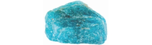 Apatite Bracelet