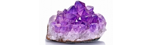 Amethyst Bracelet Amethyst Bracelet