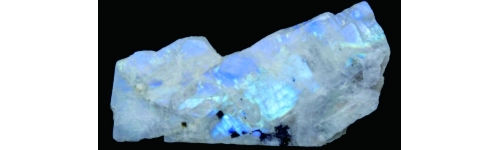 Moonstone Bracelet