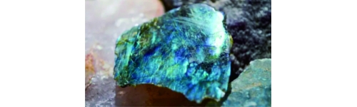 Labradorite Bracelet Labradorite Bracelet