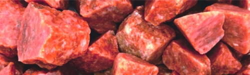 Sunstone Bracelet Sunstone Bracelet