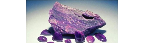 Sugilite Bracelet Sugilite Bracelet