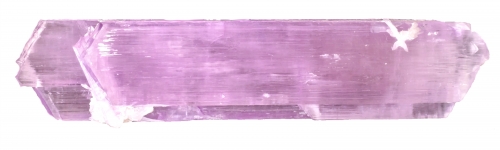 Kunzite Bracelet Kunzite Bracelet