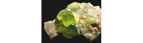 Peridot Bracelet Peridot Bracelet