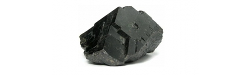Black Onxy Bracelet
