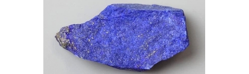 Lapis Lazuli Bracelet