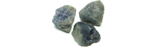 Iolite Bracelet