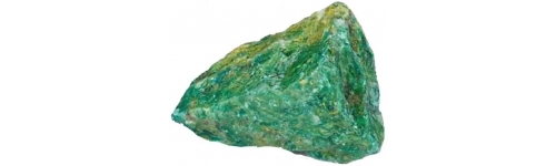 Green Aventurine Bracelet