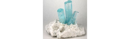 海藍寶手鍊