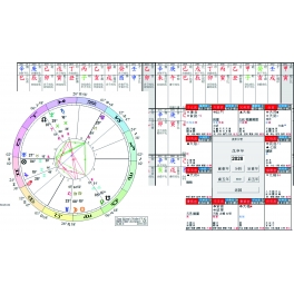 2026 Personal Fortune Analysis