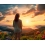 Professional Auspicious Date Selection Service