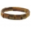 Tiger's Eye DD beads Bracelet