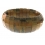 Tiger's Eye DD beads Bracelet