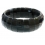 Black Onyx DD beads bracelet