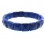 Lapis Lazuli DD beads bracelet