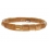 Sunstone DD beads bracelet