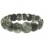 Green Phantom DD beads bracelet