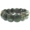 Green Phantom DD beads bracelet