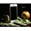 Change Your Phone Number, Change Your Destiny