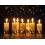 Bright Light Illuminates the Gate of Wealth ***Oct 2025******